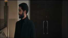 Testament - Season 01 Episode 06